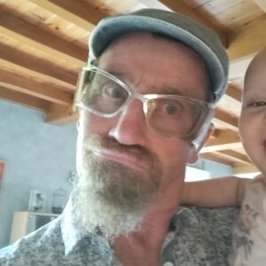 Photo de profil de Alain Croquelois