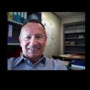 Photo de profil de Alain Cros