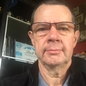 Photo de profil de Alain Curet