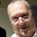 Photo de profil de Alain Curial