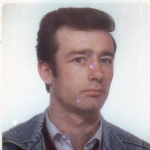 Photo de profil de Alain Curtil