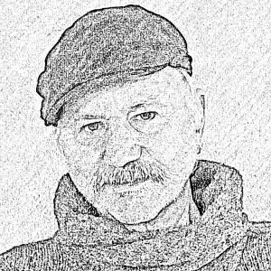 Photo de profil de Alain DROPPE