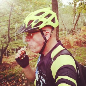 Photo de profil de Alain Dal