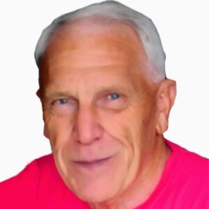 Photo de profil de Alain Dalibert