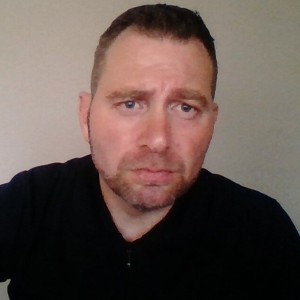 Photo de profil de Alain Damiens