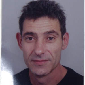 Photo de profil de Alain Damo