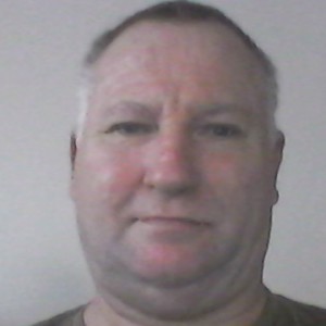 Photo de profil de Alain Dandois