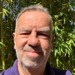 Photo de profil de Alain Dapre