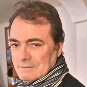 Photo de profil de Alain Darchen