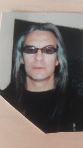Photo de profil de Alain Darras