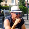 Photo de profil de Alain De Meyere