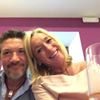 Photo de profil de Alain De Ryck