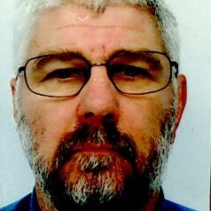 Photo de profil de Alain Debailleul