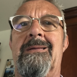 Photo de profil de Alain Decastiau