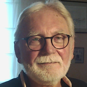 Photo de profil de Alain Decelle