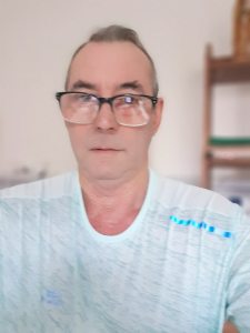 Photo de profil de Alain Declercq