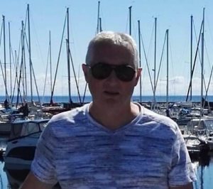 Photo de profil de Alain Decouteix