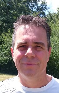 Photo de profil de Alain Deguitre