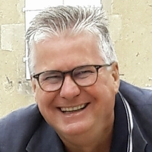 Photo de profil de Alain Dekokere