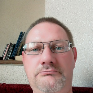 Photo de profil de Alain Delacourt