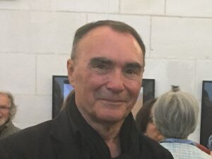 Photo de profil de Alain Delanys