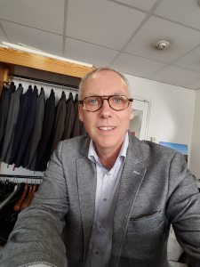 Photo de profil de Alain Delattre