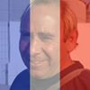 Photo de profil de Alain Delesderrier