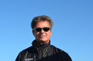 Photo de profil de Alain Delmas