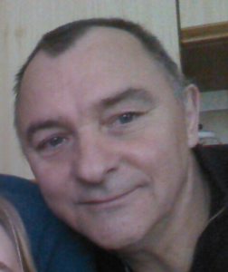 Photo de profil de Alain Delpierre