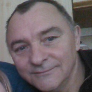 Photo de profil de Alain Delpierre