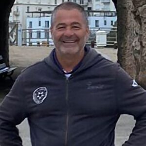 Photo de profil de Alain Delplace