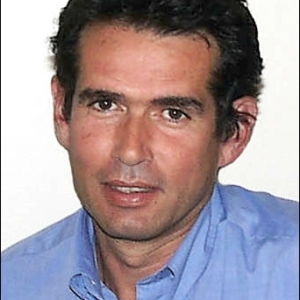 Photo de profil de Alain Delquie