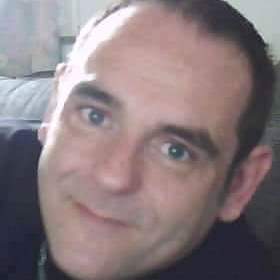 Photo de profil de Alain Deltrude