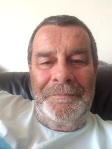 Photo de profil de Alain Demarcy