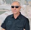 Photo de profil de Alain Demaret