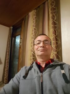Photo de profil de Alain Demeyere