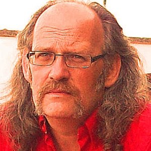 Photo de profil de Alain Deneaux