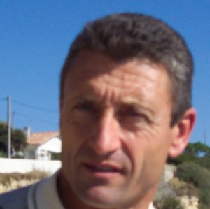 Photo de profil de Alain Denis