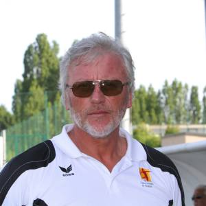 Photo de profil de Alain Depenweiller