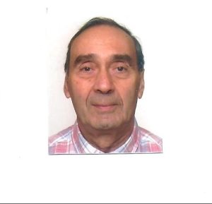 Photo de profil de Alain Depinay
