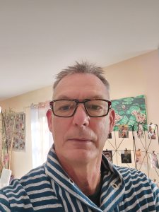 Photo de profil de Alain Dernois