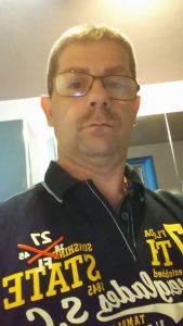 Photo de profil de Alain Deroche