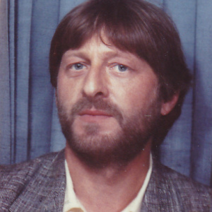 Photo de profil de Alain Ders