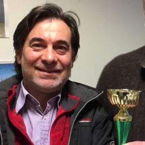 Photo de profil de Alain Deruyter