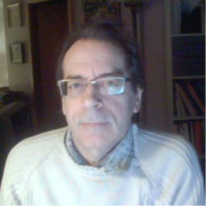 Photo de profil de Alain Deschamps