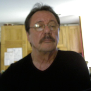 Photo de profil de Alain Deschamps