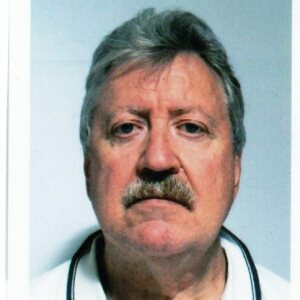 Photo de profil de Alain Deschamps