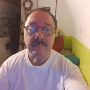 Photo de profil de Alain Deschamps