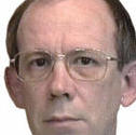 Photo de profil de Alain Desmarest