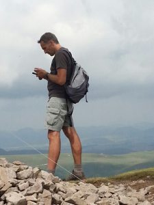 Photo de profil de Alain Destrel